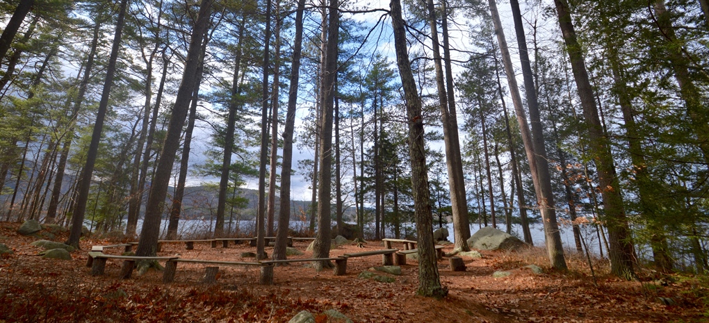 The View from the White Board: Kabeyun in the season of Thanksgiving