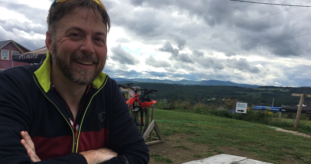 Helping Shape Kabeyun's "Enduring Culture"