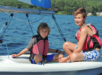 Summer 2017 Slideshow (27:07)