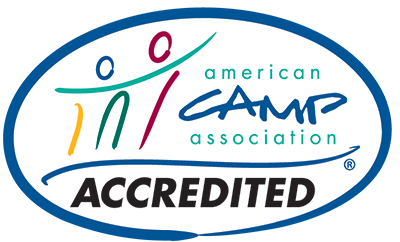 American Camp Association