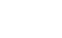 American Camp Association
