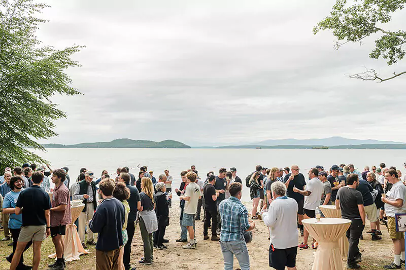 Kabeyun's Centennial Celebration